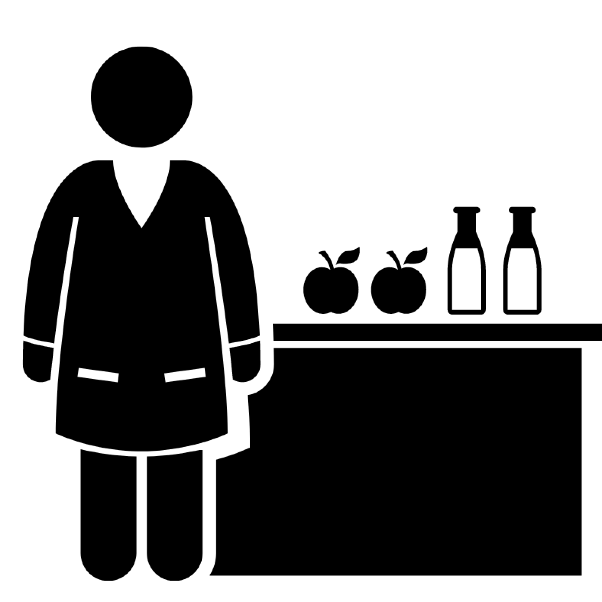 icono 1 nutricion