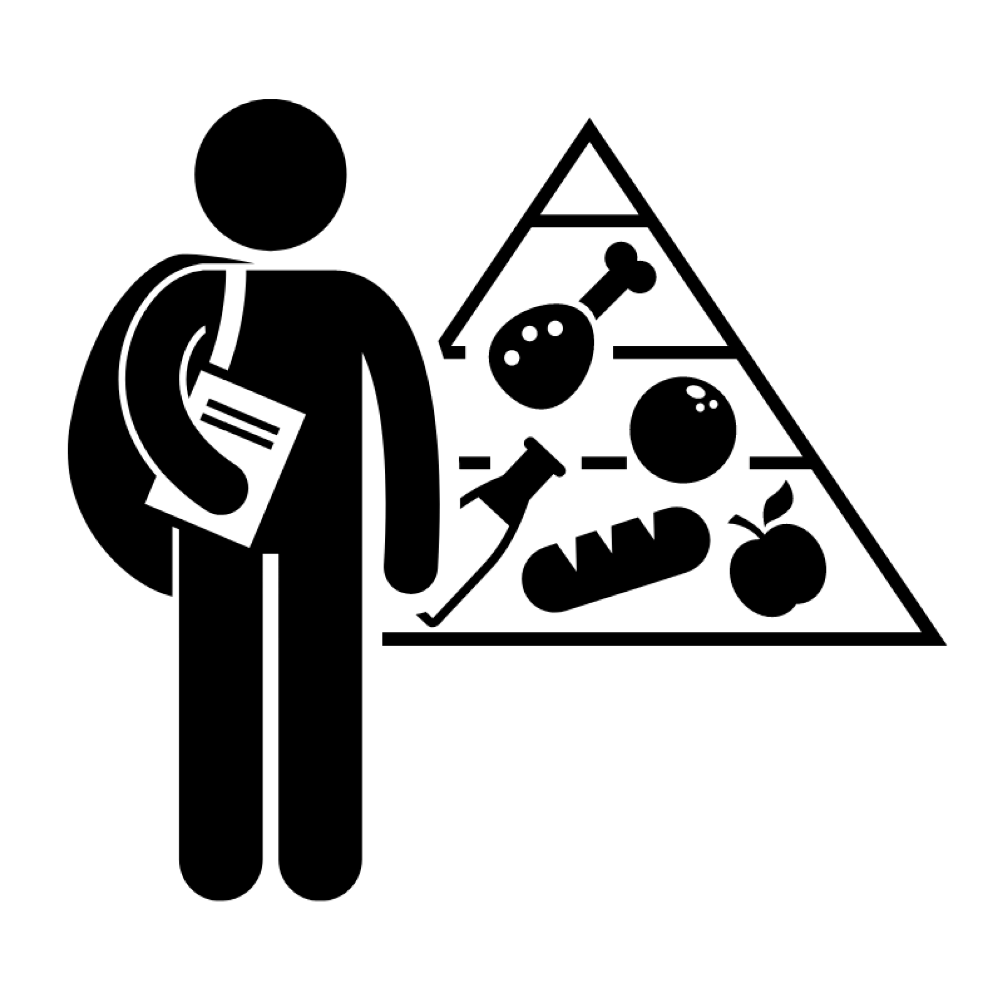 icono 2 nutricion